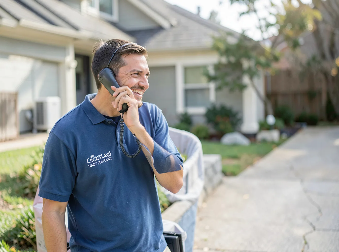 Heat Pump Installation Land O Lakes, FL FAQs
